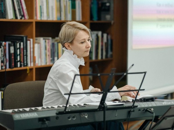 Сердечные тайны классической музыки. О чём молчат партитуры