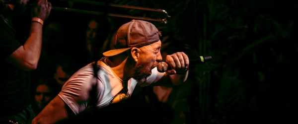 Яйцы Fаберже