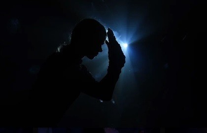 Чайка по имени Джонатан Ливингстон