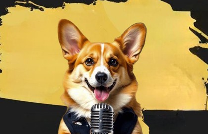 Благотворительный Stand Up концерт