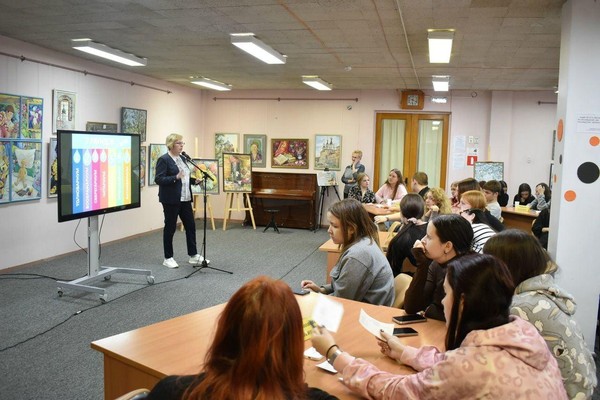 Игра «Разыскивается лошадь!»