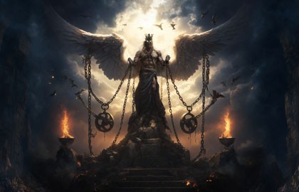 Группа «Кипелов»