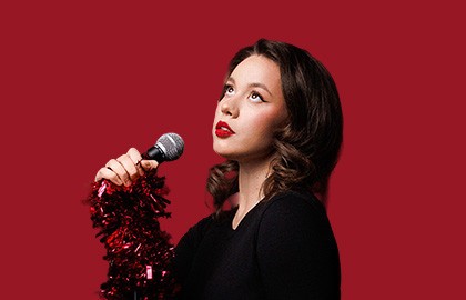 Оля Гульчак