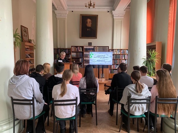 Посиделки «Как на масленой неделе»