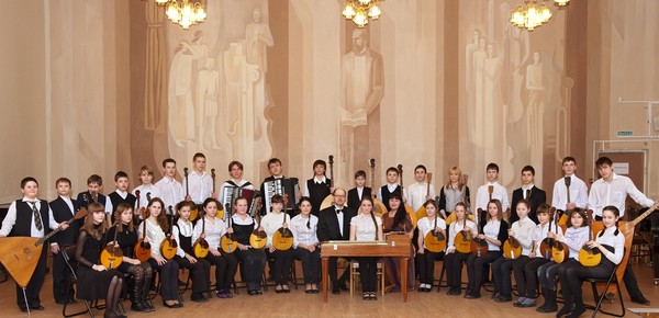 Вам защитники