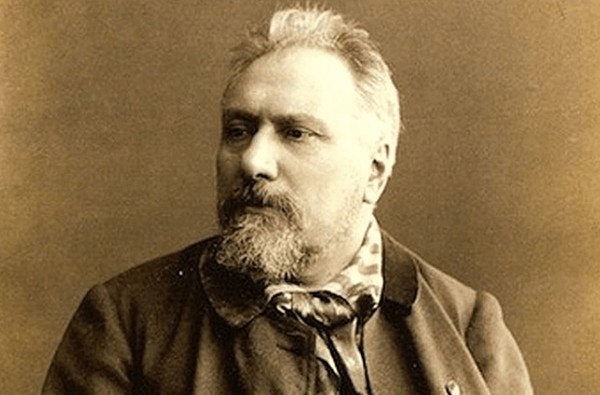 «Народный характер и литературный гений»