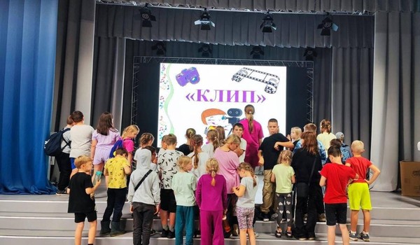 «Меломан-квиз»