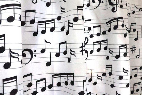 Вечер с Чайковским «Служение творчеству»