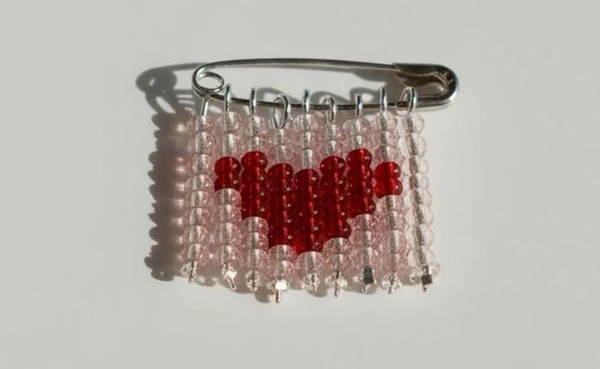 Мастер-класс «Искусство малых форм»