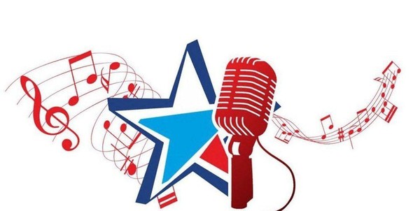 VIII городской конкурс военно-патриотической песни «К подвигу героев песней прикоснись»