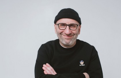 Сатья. Страсть. Отношения. Гармония