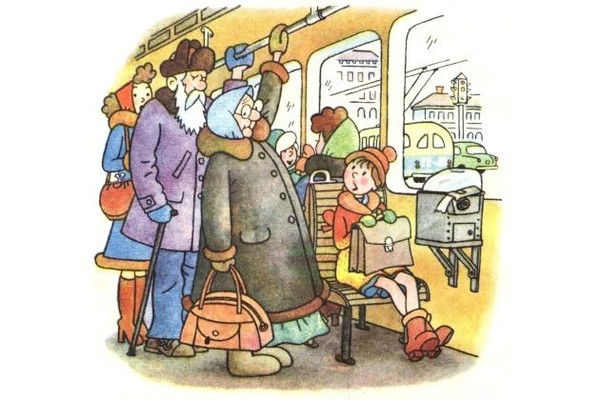 Ко Дню рождения Агнии Барто пройдет творческое мероприятие