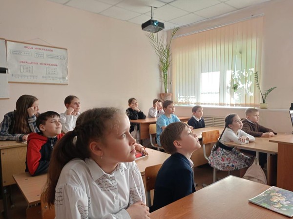 «Широкая масленица»