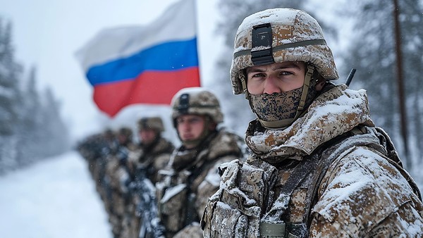 Концерт «Время героев»