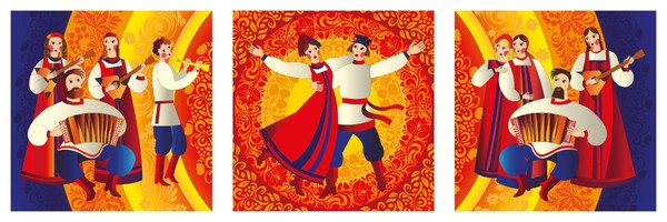 Выставка выпускницы ДХШ1 Сиротиной Елизаветы Метаморфозы