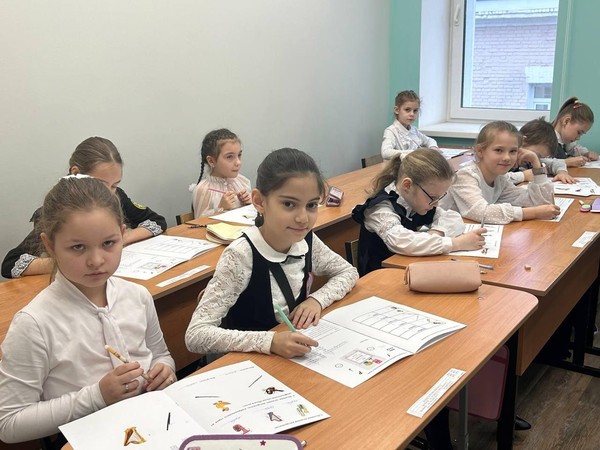 Практикум «Сочиняем музыку к стихам: первые шаги в композиции»