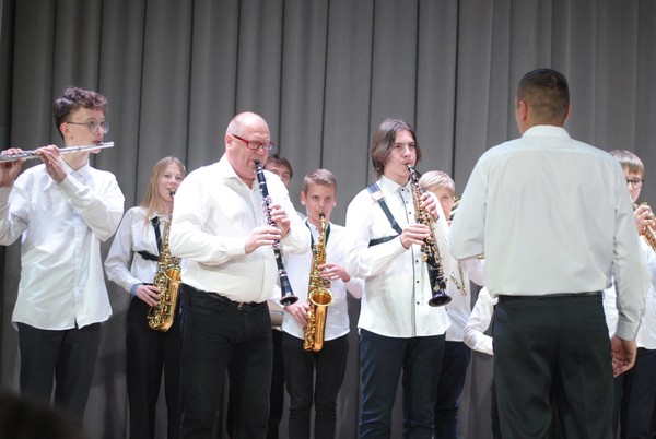 Лекция-концерт «Образы птиц в музыке: от соловья до феникса»