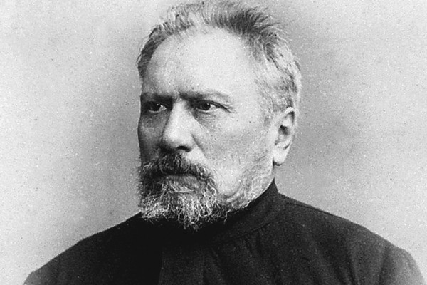 Литературный час «С мечтой о справедливости и счастье»