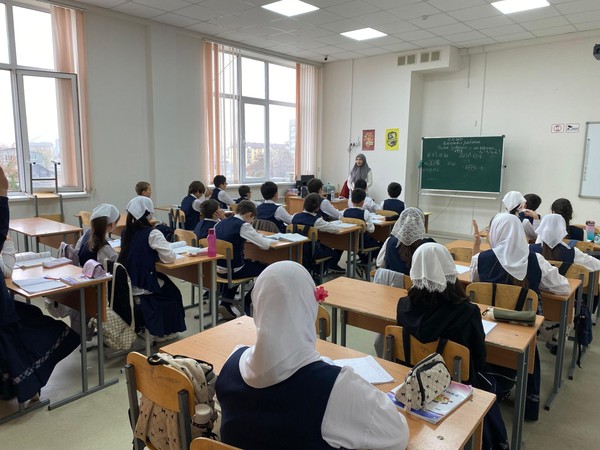 Лекция «С чего начинается музей?»