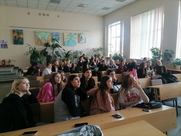 Историческая игра «Война народная»