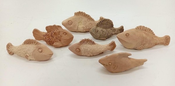 Образовательная программа «Секреты мастерства»