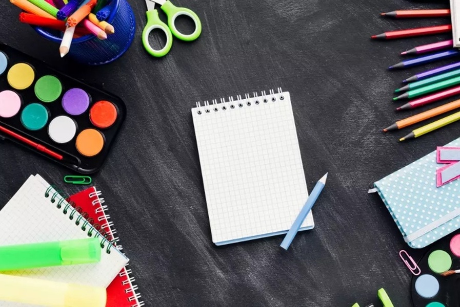 Мастер-класс «Нейрографика»