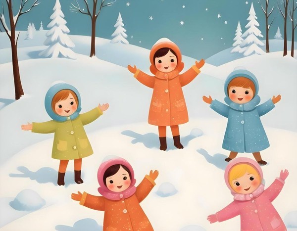 Праздничная программа «Ух, ты! Масленица!»