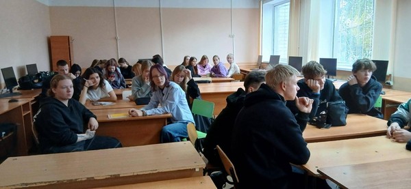 Интеллектуальная игра «Этот удивительный Крым…»