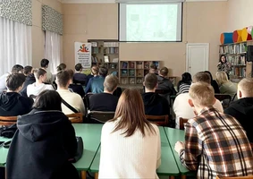 Лекция «Лермонтов против времени: герой вне эпохи»