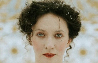 Декабристки