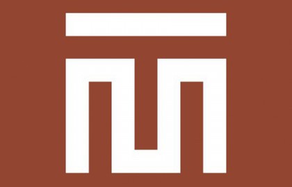 Одной жизни, видно, мало.../Бер ғүмер етмәй икән…