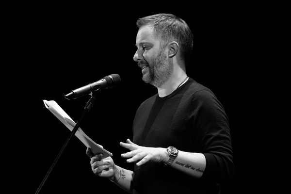 Старый добрый Цыпкин. Версия 5.0