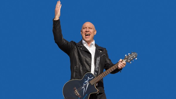 Денис Майданов