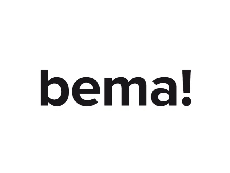 bema! Best Experience Marketing Awards