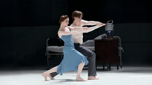 Мастер и Маргарита