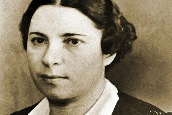 Литературное развлечение «Агния Барто: Королева среди игрушек»