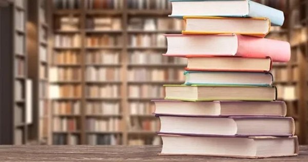 «Сохраняя традиции и речь»