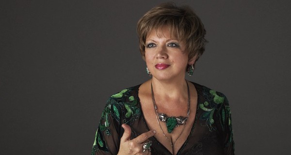 Акустическая химия. Маргарита Корнеева