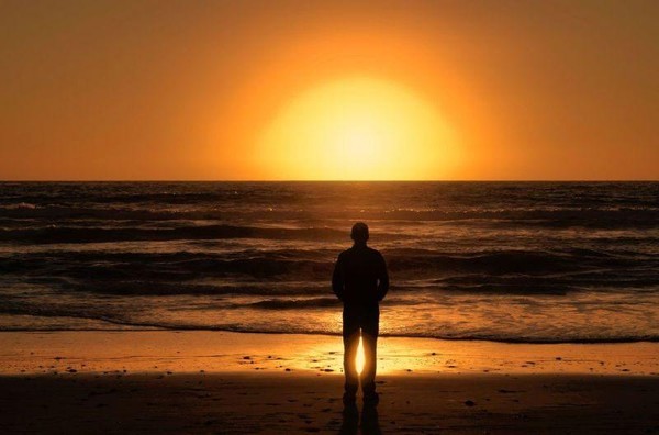 Программа «120 лет со дня рождения Агнии Барто»