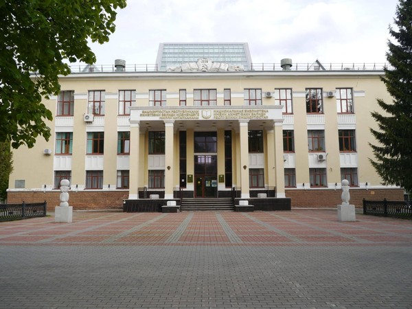 Квиз «Время славы и подвигов»