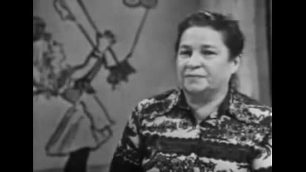 «Добрая волшебница А.Л. Барто»