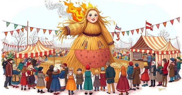 Театрализованная игровая программа «Загадай желание!»