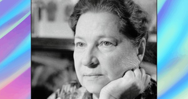 «Наши юбиляры: Агния Барто»