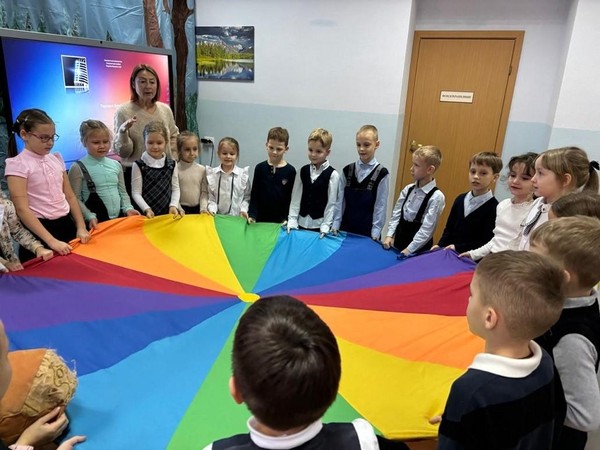 Здравствуй, Масленица