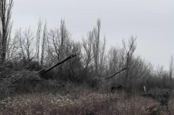 Читка пьесы «Триста-тридцать-три»