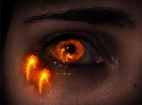 Спектакль «Маугли»