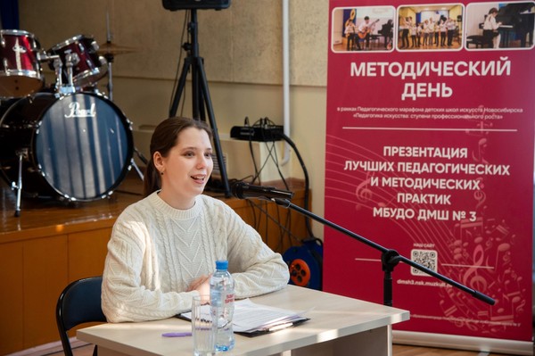 Музыкальная гостиная «О подвигах, о славе, о мужестве»