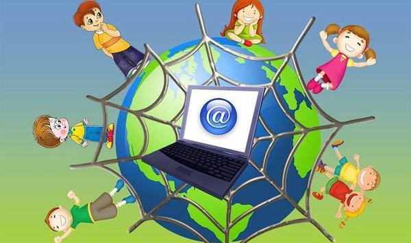 Тематическое путешествие «Цифровой детектив: учимся искать и анализировать»