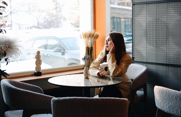 От дагеротипа до селфи: эволюция фотографии