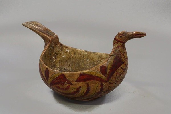 Цикл лекций «Гордость России»